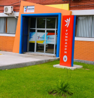 Comunicación y Lenguaje